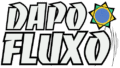 Dapo Fluxo Brasil