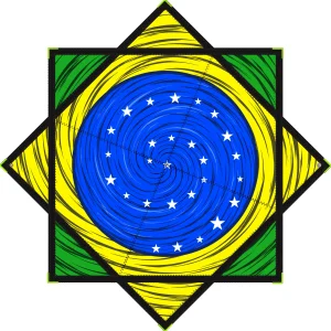 dapo-brasil-brasuka-brasuca-brazuca-tropicalia