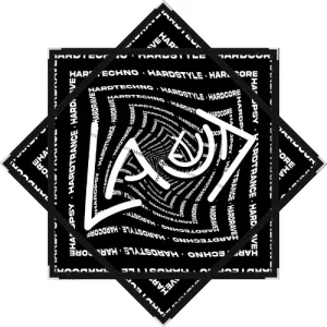Dapo-laud-hardtechno-hard-hardstyle-hardtrance