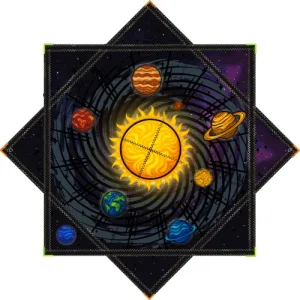 Dapo-Fluxo-Cosmico-2.webp