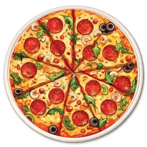 Pizza-Fluxo-Frente